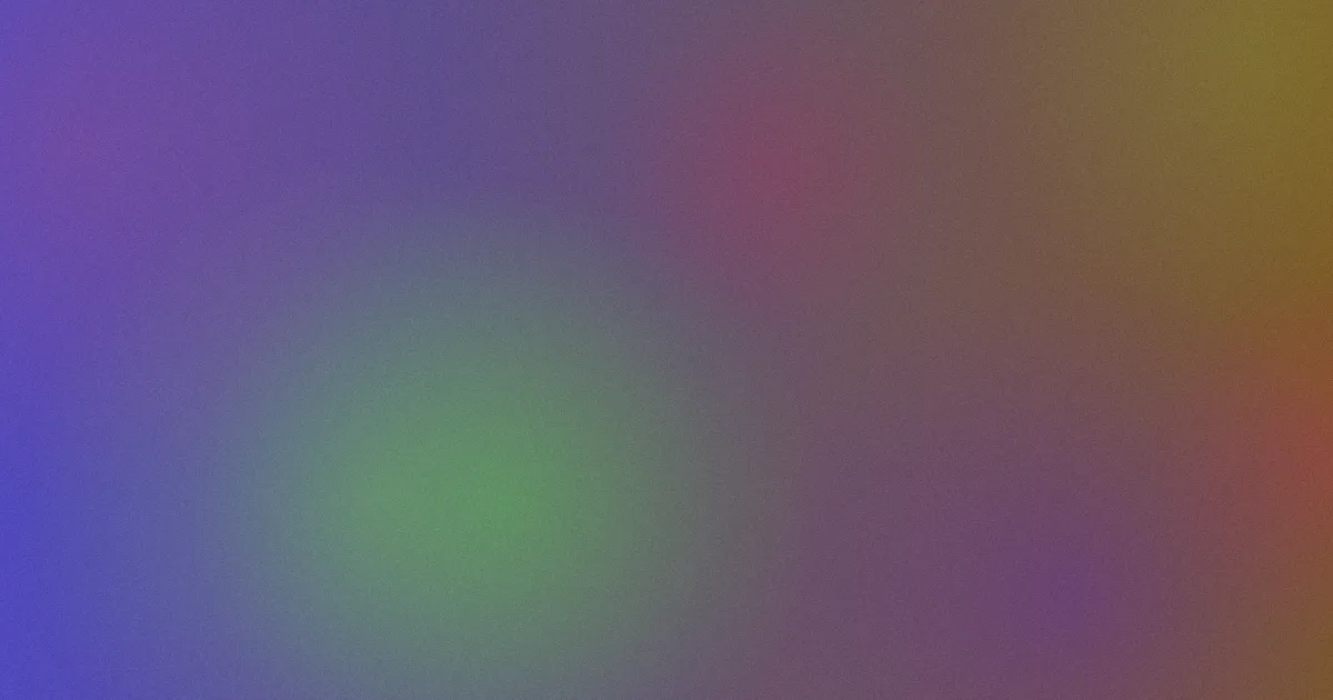 中国老妈推荐：新手选法